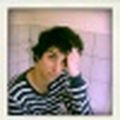 Thibaud Bedjiah