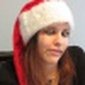 Manon_Crt