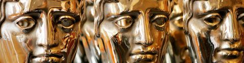 BAFTA 2014 : les jeux vidéo nommés