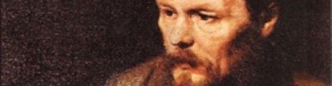 Nietzsche, René Girard et les écrivains de l'humanité (Transcendance, quand tu nous tiens!)
