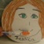 Jessica_Emery