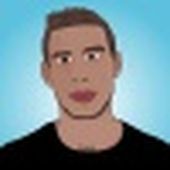 Kévin_Citeau