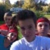 Charles_Dernis