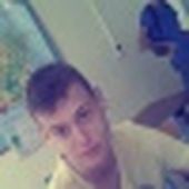 Arthur_Blard