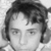 Jean_Masson