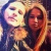 Raff_Kmck