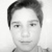 Alan_Macé