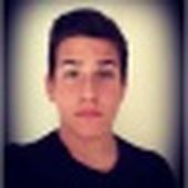 Nolan_Leuret