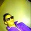 Ghiles Mouzaoui