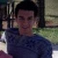Ayoub Elouati