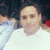 Ruben_Malka
