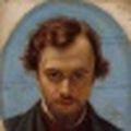 Simon Merer