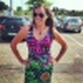 Alice_Landemard