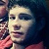 Gaetan_Fauvel