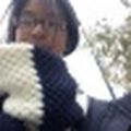 Celine Jiang