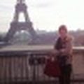 Laura Lauture
