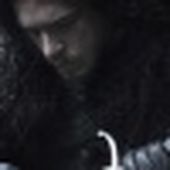 Brave_Sparta