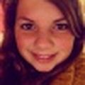 Anna Courtois