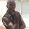 Abdou Sakho