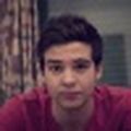 Hanthony Biancotto