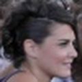 Lauriane Penarubia