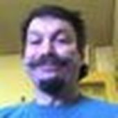 Ivan_Pierre