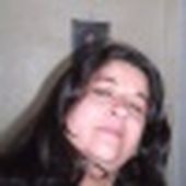 Stephanie_Derai