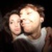 Jimmy_Albano_Ra