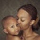 Dia_ClumsyMummy