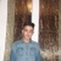 Ayoub Emohmadian