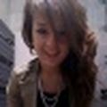 Manon Maes