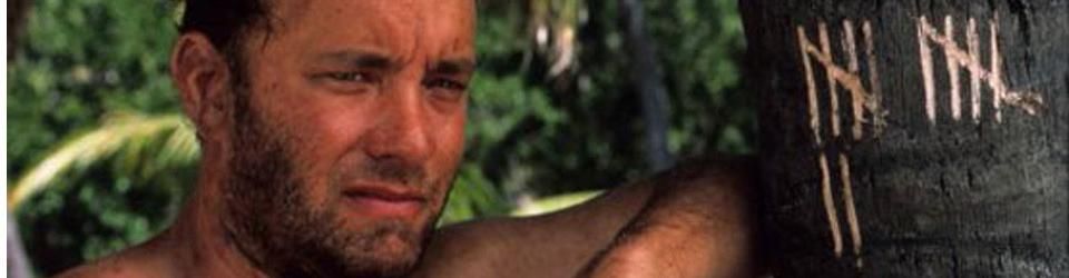 Cover Tom Hanks, ses meilleurs films