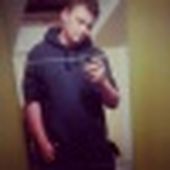 Hugo_Hirth