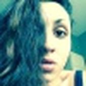 Coline_Bsnlt