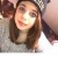 Manon Payen