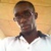 Honore_Beda