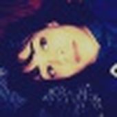 Camille_Riffé