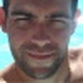 Cyril_Marcaille