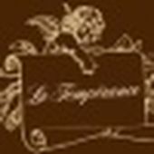 Tempérance_Temp