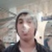 Quentin_Pubert