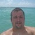Paul Perrotte