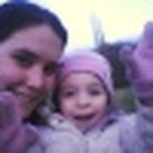 Heidi_Cordier_A