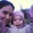 Heidi_Cordier_A