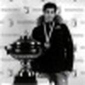 Yanis_Stinson
