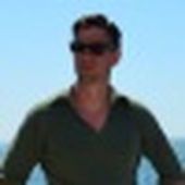 Arnaud_Gwazh-To