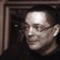 Patrick Berta Forgas