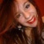 Roxane_Nayrolle
