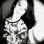 Juliette_Gil