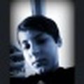 Guillaume Allegre