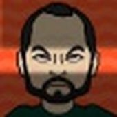 Thomas_Thevenin